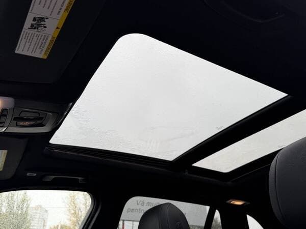 2018 BMW X5 4.0e — Miniatură 20