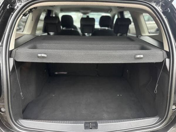 Dacia Duster 2018 — Миниатюра 18