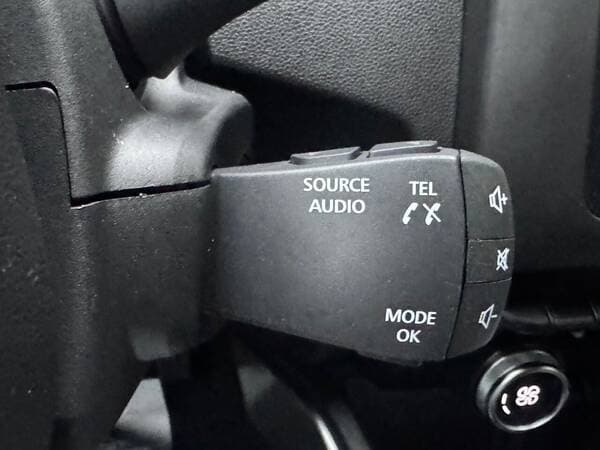 Dacia Duster 2018 — Миниатюра 9