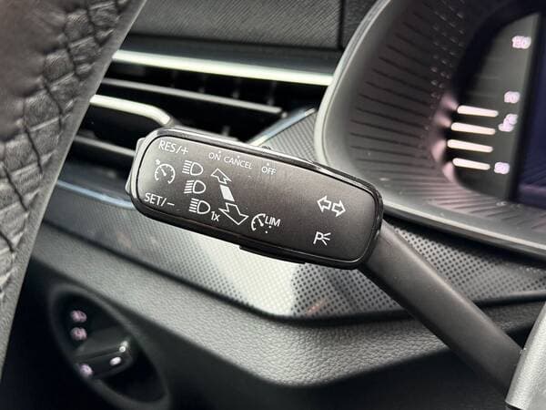 Skoda Scala 2020 — Миниатюра 14