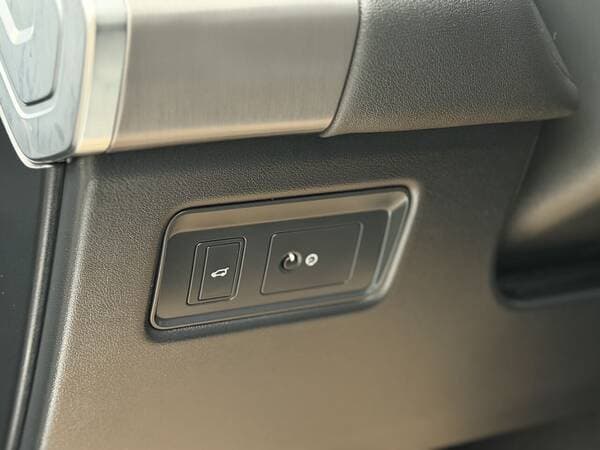 2018 Land Rover Range Rover Sport — Miniatură 14