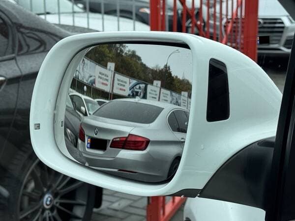 Audi Q7 2011 — Миниатюра 16