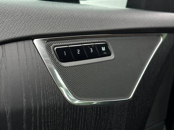 Volvo XC 90 2020 — Миниатюра 21