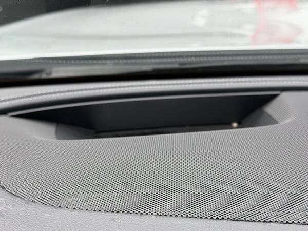Mercedes E 220 2017 — Миниатюра 11