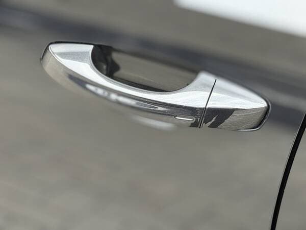 2022 Skoda Superb — Miniatură 17