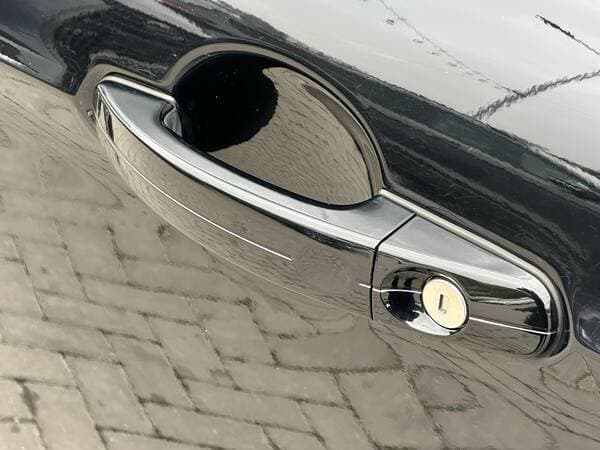 Ford Kuga 2018 — Миниатюра 5