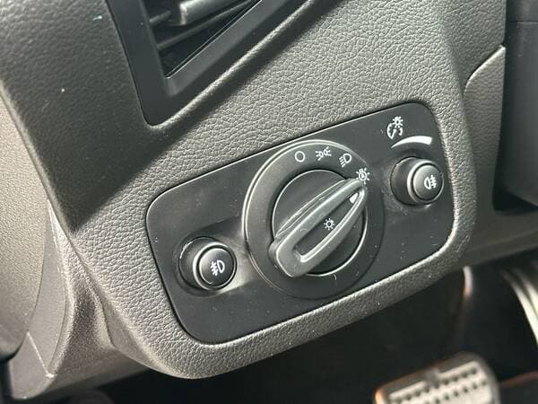 Ford Kuga 2018 — Миниатюра 15