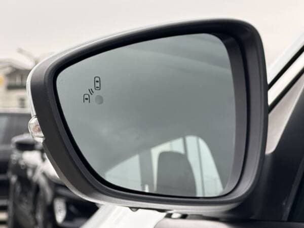 Ford Focus 2018 — Миниатюра 5