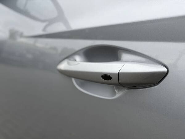 2023 Hyundai Tucson — Miniatură 6