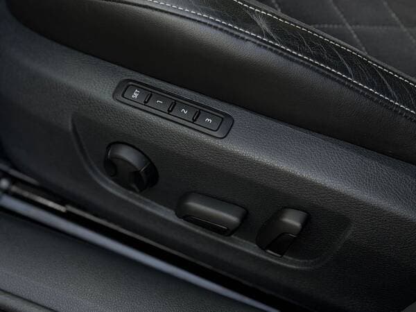 Skoda Superb 2020 — Миниатюра 19