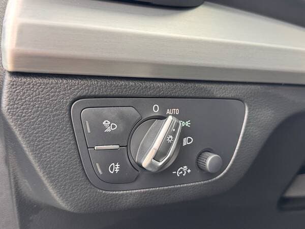 2021 Audi Q5 — Miniatură 22