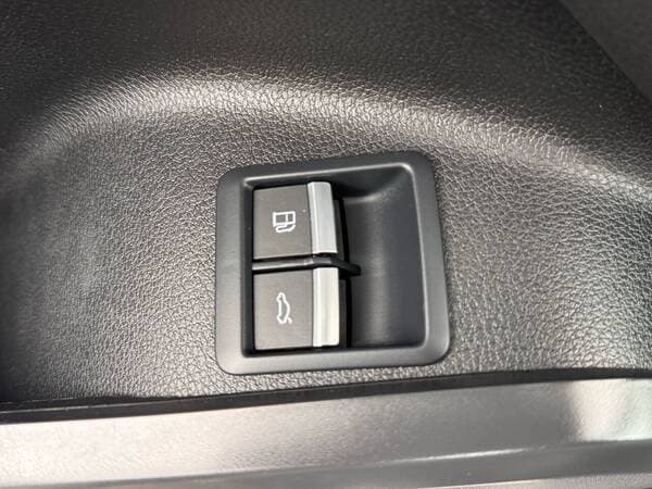 2021 Audi Q5 — Miniatură 25