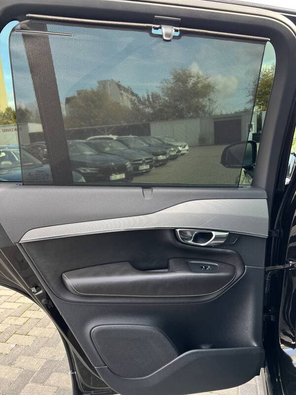 2016 Volvo XC 90 — Miniatură 20