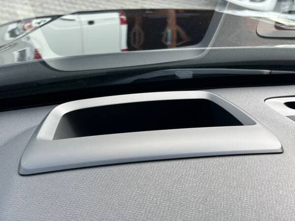 2016 Volvo XC 90 — Miniatură 22
