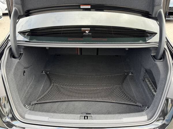 2018 Audi A6 — Miniatură 19