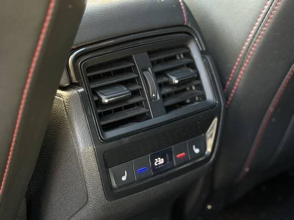 Skoda Kodiaq 2020 — Миниатюра 19