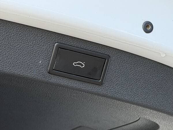 Skoda Kodiaq 2020 — Миниатюра 20
