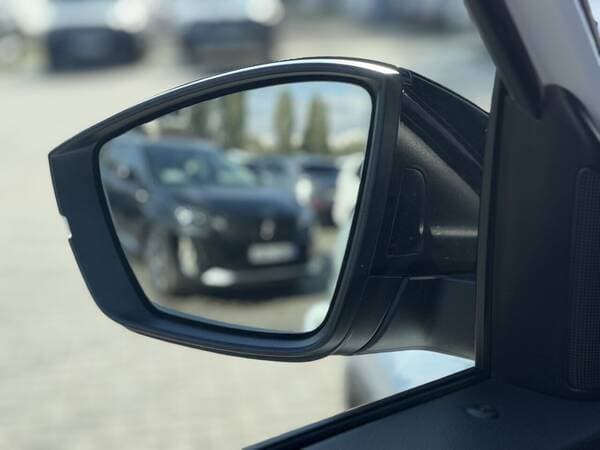 Skoda Kodiaq 2020 — Миниатюра 6