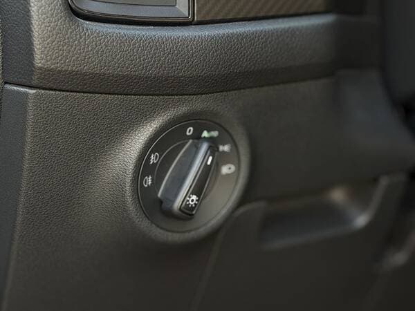 Skoda Kodiaq 2020 — Миниатюра 14