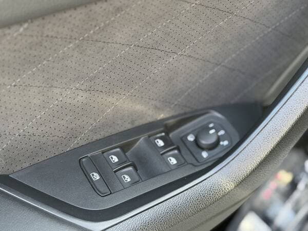 Skoda Kodiaq 2020 — Миниатюра 15
