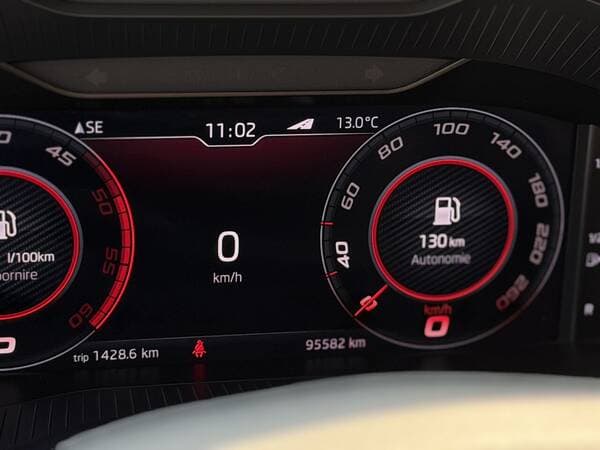Skoda Kodiaq 2020 — Миниатюра 10