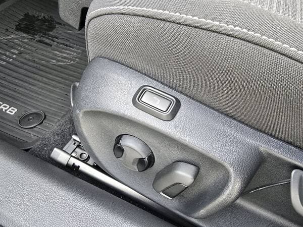 2024 Skoda Superb — Miniatură 26