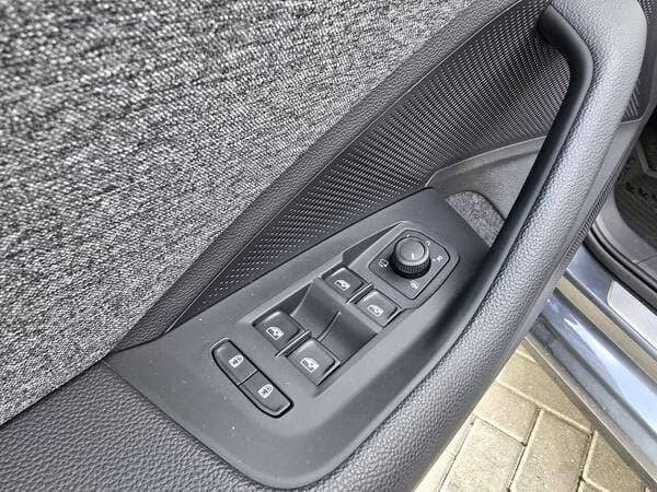 2024 Skoda Superb — Miniatură 21