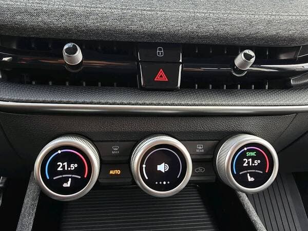 2024 Skoda Superb — Miniatură 19