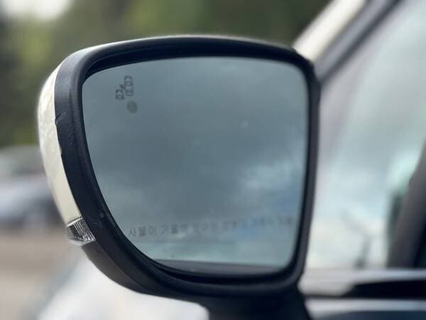 Renault Captur 2018 — Миниатюра 6