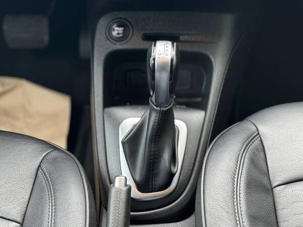 Renault Captur 2018 — Миниатюра 12