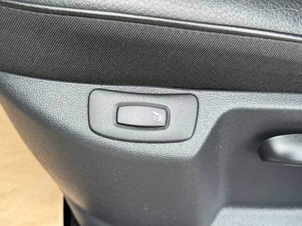 Renault Captur 2018 — Миниатюра 16