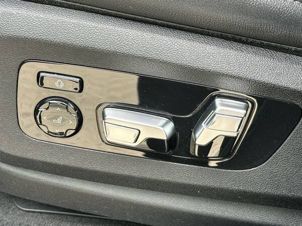 2021 BMW X5 4.5e — Miniatură 18