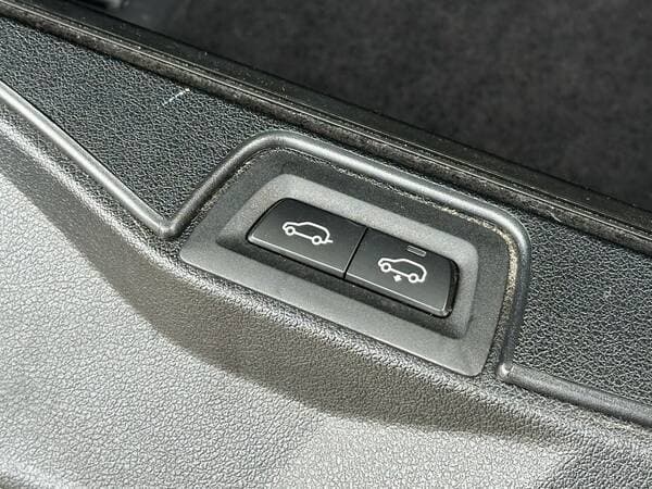2021 BMW X5 4.5e — Miniatură 24