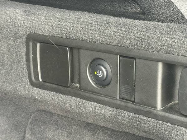 2021 BMW X5 4.5e — Miniatură 23