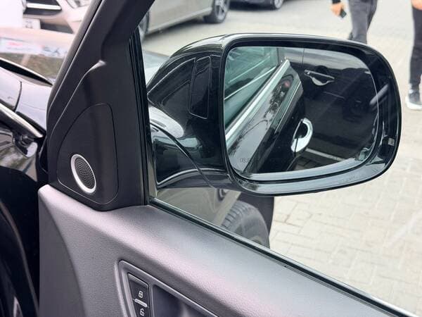 Audi Q5 2016 — Миниатюра 6