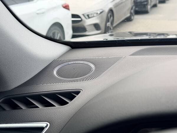 Audi Q5 2016 — Миниатюра 19