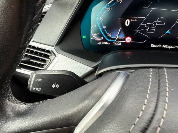 BMW X5 4.5e 2019 — Миниатюра 9