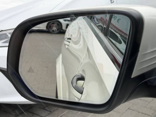 Mercedes GLS 450 2019 — Миниатюра 6