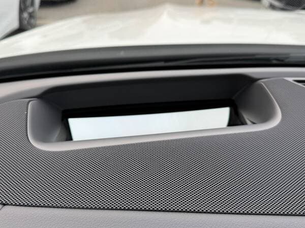 Mercedes GLS 450 2019 — Миниатюра 12