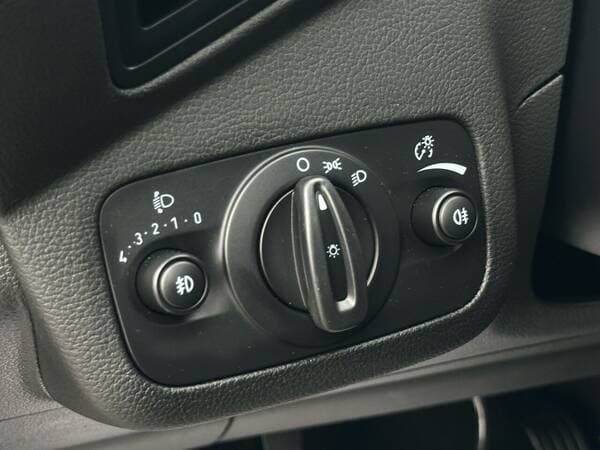 2019 Ford Grand C-MAX — Miniatură 13