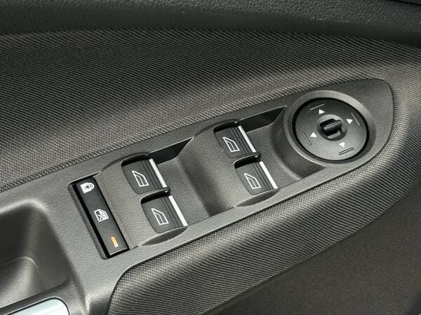 2019 Ford Grand C-MAX — Miniatură 14