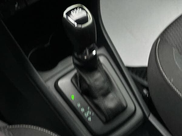 2016 Skoda Rapid — Miniatură 11