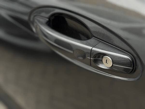 Ford Grand C-MAX 2018 — Миниатюра 5