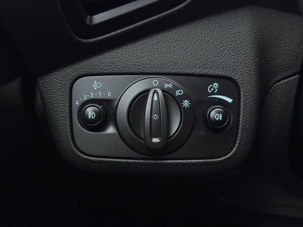 Ford Grand C-MAX 2018 — Миниатюра 14