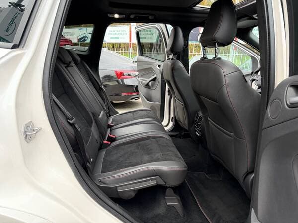 2019 Ford Kuga — Miniatură 21