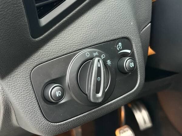 2019 Ford Kuga — Miniatură 18