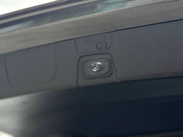 2016 Ford C-MAX — Miniatură 20