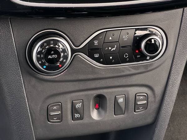 2019 Dacia Sandero Stepway — Miniatură 11