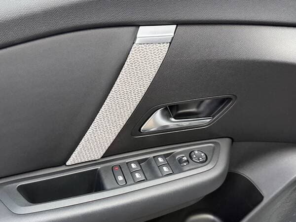 2023 Citroen C4 — Miniatură 19