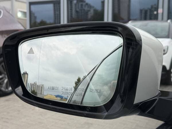 2017 BMW 530 — Miniatură 6